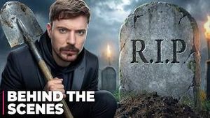Video post by @mrbeast2 on YouTube