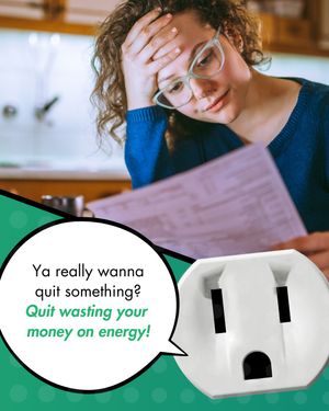 Image post by @vaenergysense on Instagram