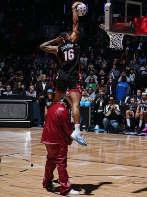 Image post by @gwephoto on Instagram