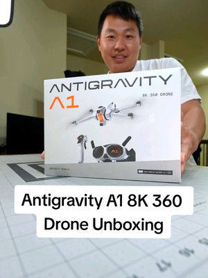 Video post by @theasianjc on TikTok