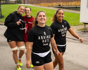Image post by @harvardwrugby on Instagram