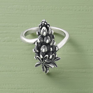 Image post by @jamesavery on Instagram