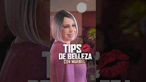 Video post by @telemundo on YouTube