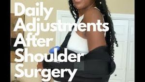 Video post by @nayacrittenden9220 on YouTube