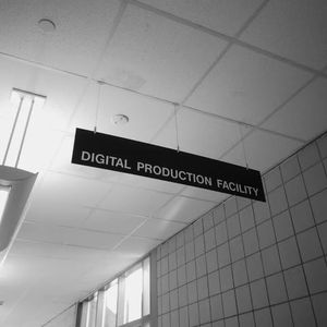 Image post by @scsutv on Instagram