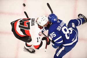 Image post by @BellevilleSens on Twitter