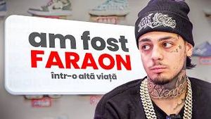 Video post by @georgescu on YouTube