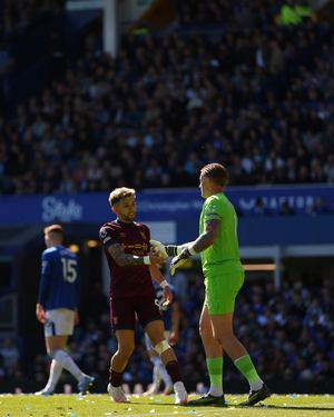 Image post by @ipswichtown on Instagram