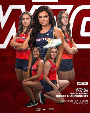 Image post by @utahtech_tfxc on Instagram