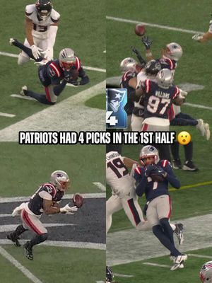 Image post by @nfl on Instagram