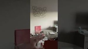 Video post by @templerome on YouTube