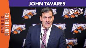 Video post by @nllbandits on YouTube