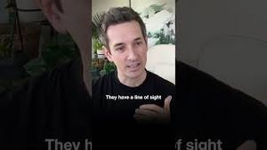 Video post by @20vc on YouTube