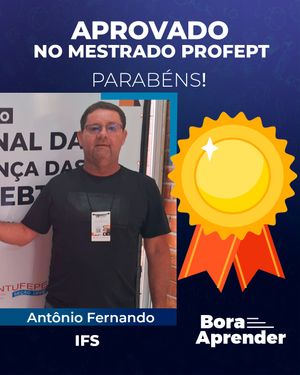 Image post by @boraaprender on Instagram