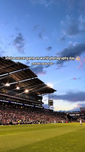 Video post by @wednesdayaddamx on TikTok