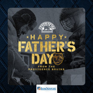 Image post by @ahlbruins on Instagram
