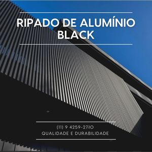 Image post by @madeiracarbonizadapainelripado on Instagram