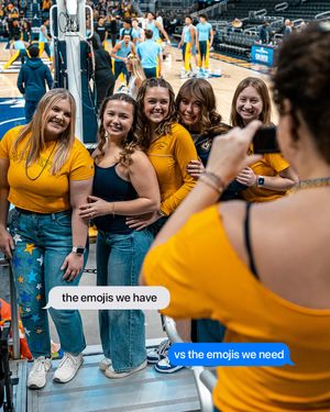 Image post by @muathletics on Instagram
