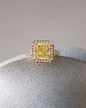 Image post by @boodles on Instagram