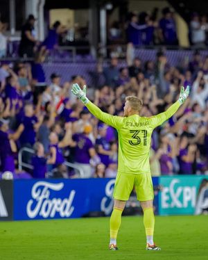 Image post by @m_staj on Instagram