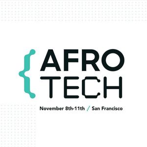 Image post by @deloittedigital on Instagram