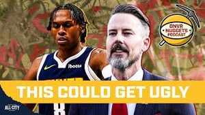 Video post by @dnvr_sports on YouTube