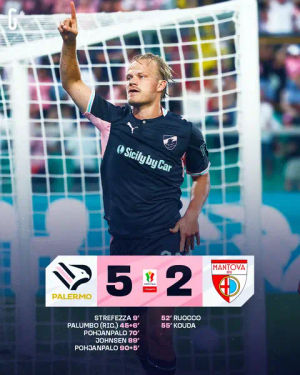 Image post by @lagazzettadellosport on TikTok