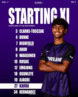 Image post by @portlandmsoc on Instagram