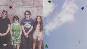 Video post by @antirecords on YouTube