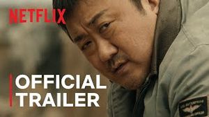 Video post by @netflix on YouTube