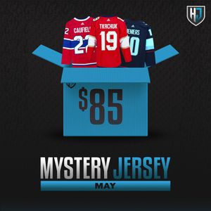 Image post by @HKYJersey on Twitter