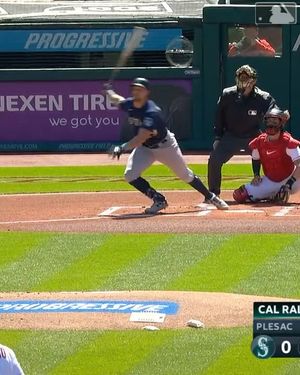 Image post by @losmarineros on Instagram