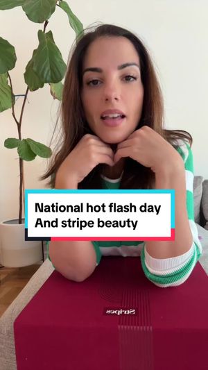 Video post by @sophiasreallife on TikTok