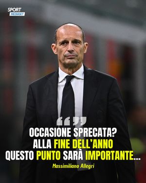 Image post by @sportmediaset on Instagram