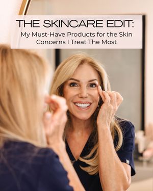 Image post by @stacichristieskin on Instagram