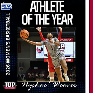 Image post by @psacsports on Instagram