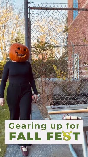 Image post by @DetroitParksRec on Facebook