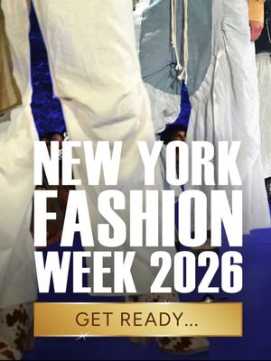 Image post by @runway7fashion on Instagram