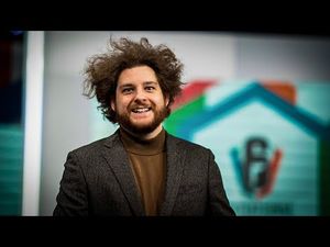 Video post by @granttripple on YouTube