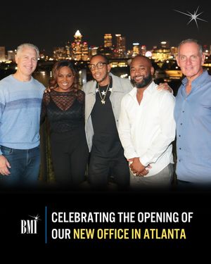 Image post by @bmi on Instagram
