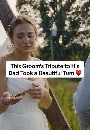 Video post by @lovestoriestv on TikTok
