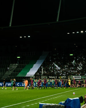Image post by @fc_st.gallen1879 on Instagram