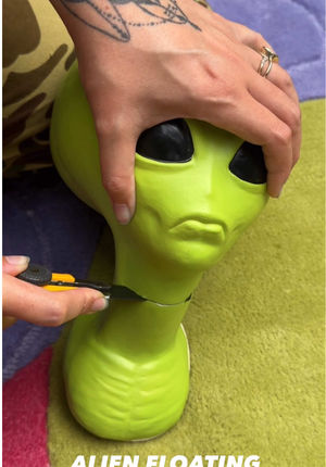 Video post by @taybeepboop on TikTok