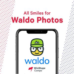 Image post by @winshapecamps on Instagram