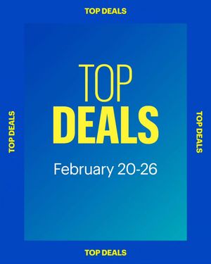 Image post by @bestbuycanada on Instagram