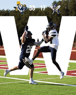 Image post by @etbufootball on Instagram