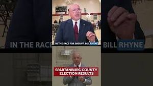 Video post by @wyffnews4 on YouTube