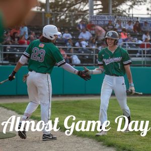 Image post by @np_plainsmen on Instagram