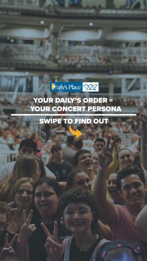 Video post by @dailysplace on TikTok