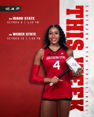 Image post by @suuvolleyball on Instagram